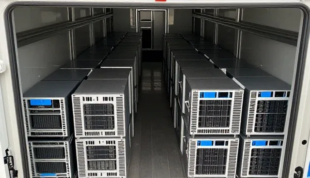 运维管理系统在多场景下的可靠性应用分析