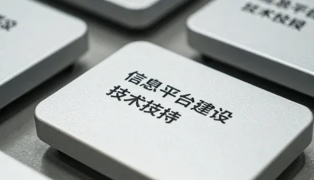 系统可靠性：企业运维管理系统选型中的核心考量