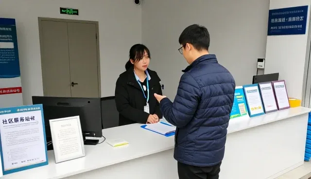企业运维管理系统性能优化与适用场景分析