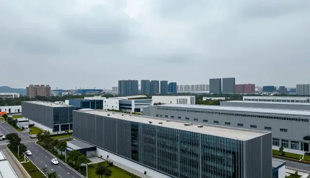 系统集成中数据智能分析服务的常见问题及处理方向
