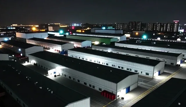 运维托管服务中性能优化的实用策略与维护建议