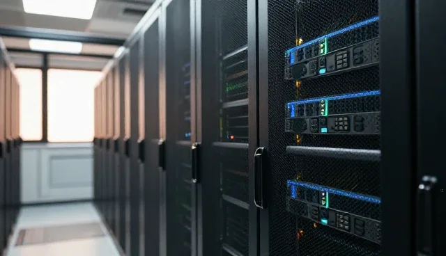 信息系统集成选型中的软件关注点分析